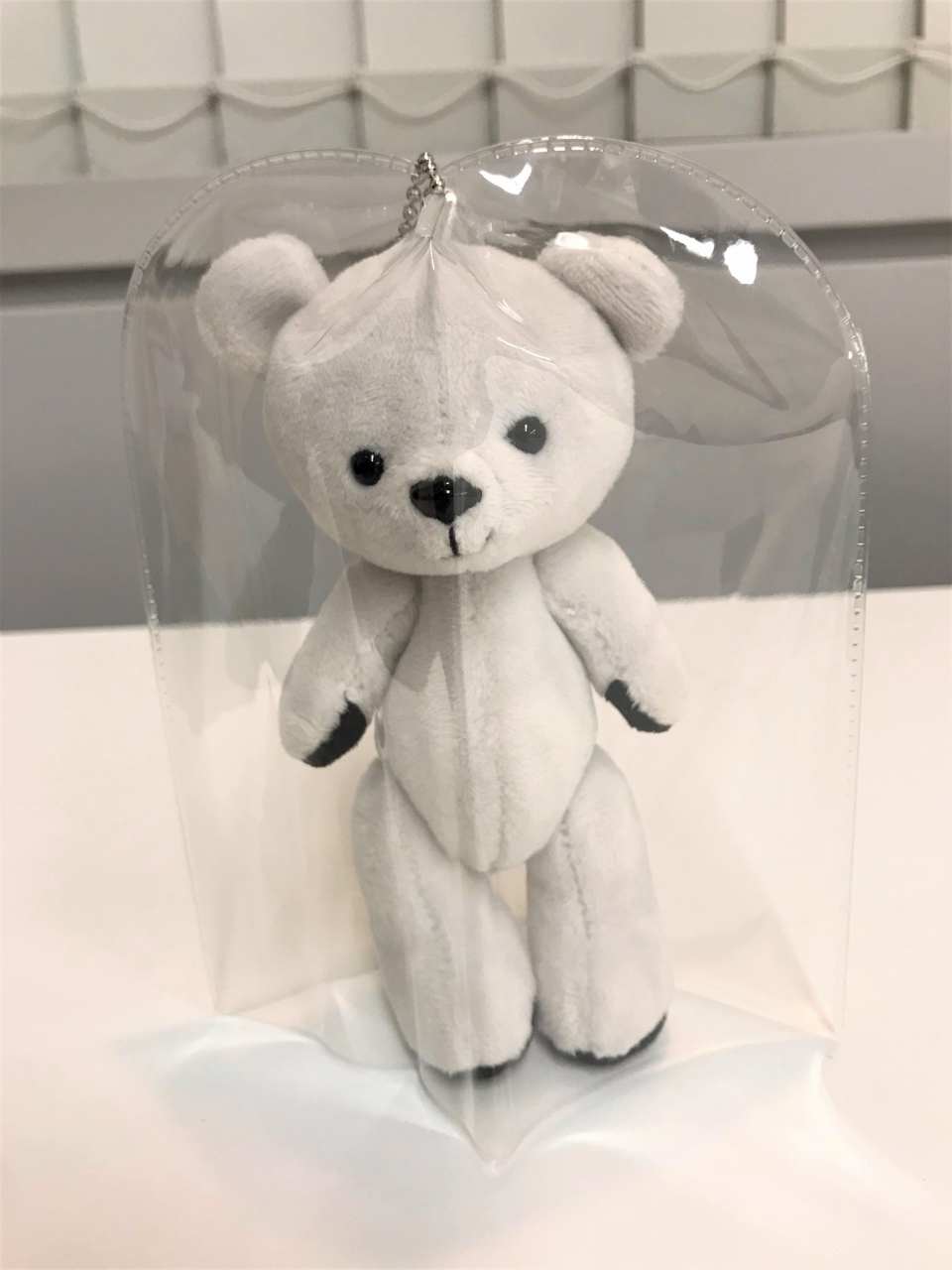 ぬいぐるみカバー 2p 公式 1個からお届け Can Doネットショップ ぬいぐるみカバー 2p 公式 1個からお届け Can Doネットショップ
