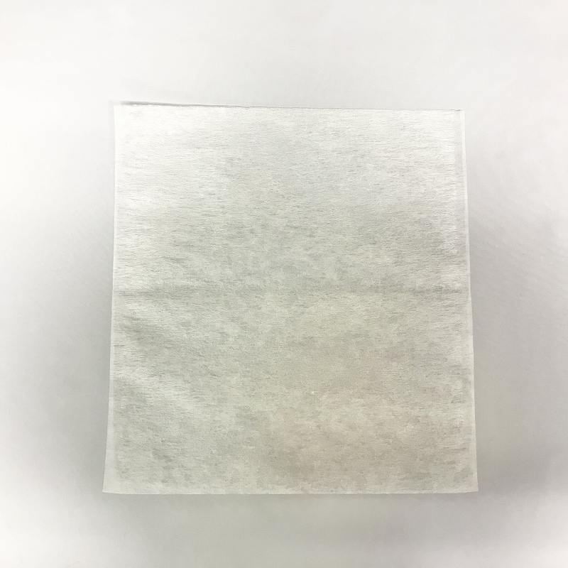 水切りフィルター排水口マチ無５５枚