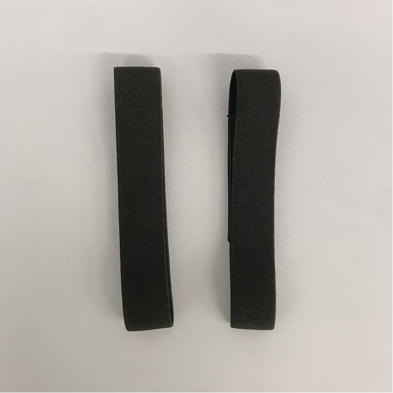 便利ゴムベルト　３ｘ４５ｃｍ　２Ｐ