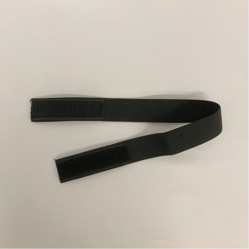 便利ゴムベルト　３ｘ４５ｃｍ　２Ｐ