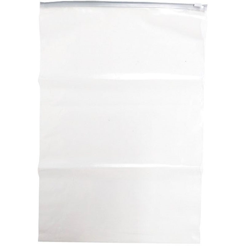 スライダーバッグ　ＬＬ　３枚