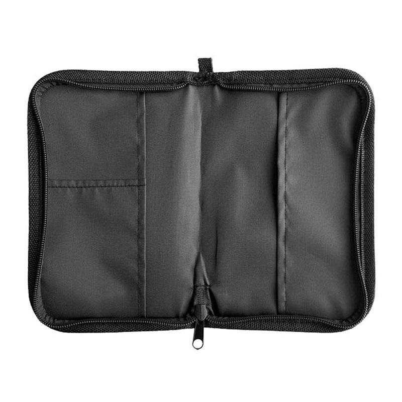 ブックポーチ　新書版対応サイズ