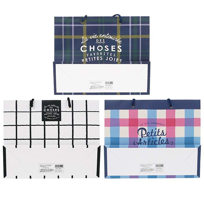 The Boxcar Children ペーパーバック29冊 The Boxcar Children ペーパーバック29冊