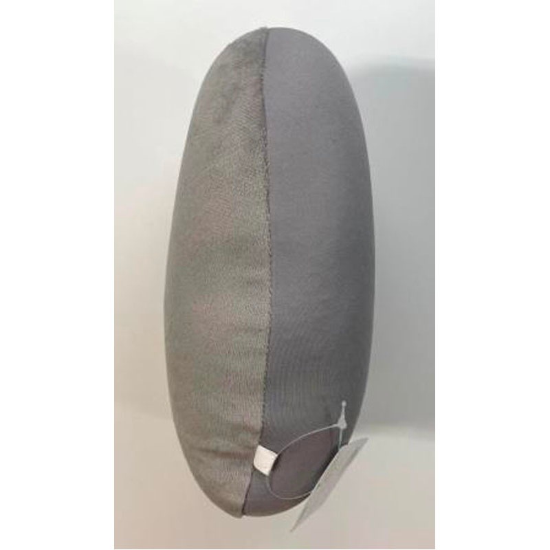 マイクロビーズネックピロー