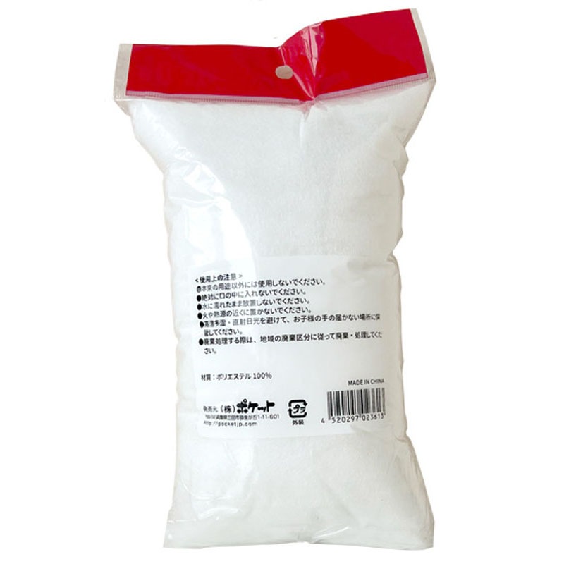 手芸わた　８０ｇ