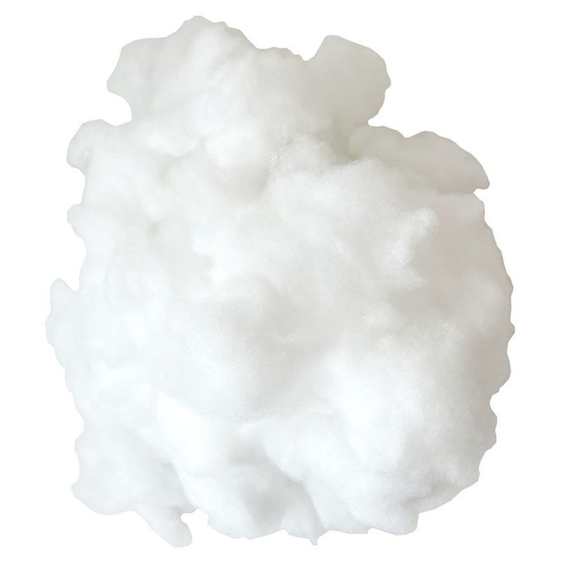 手芸わた　８０ｇ