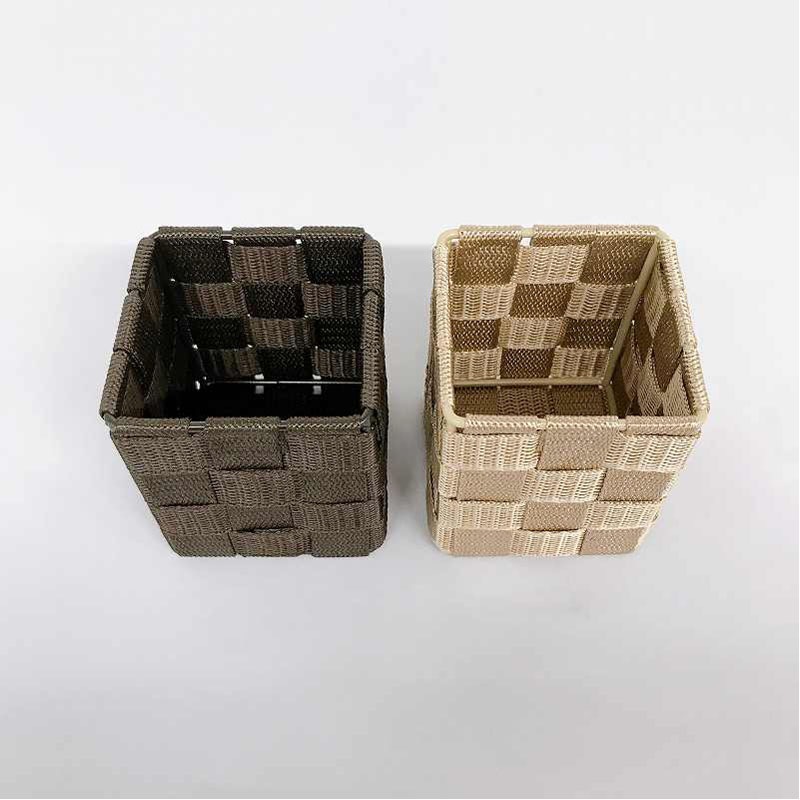 ＰＰボックス　縦型