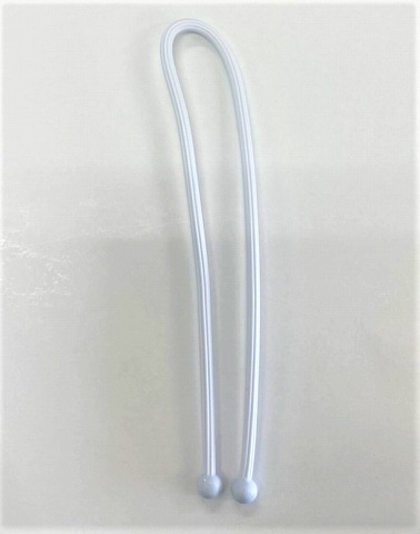 ぬいぐるみスタンド