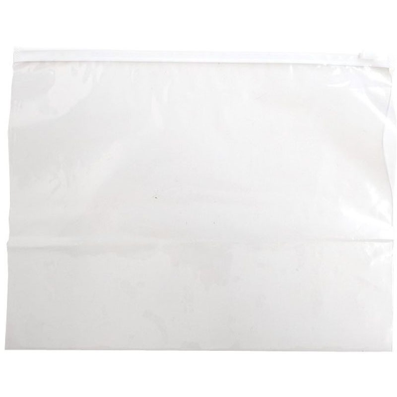 スライダーバッグ　Ｍ　６枚