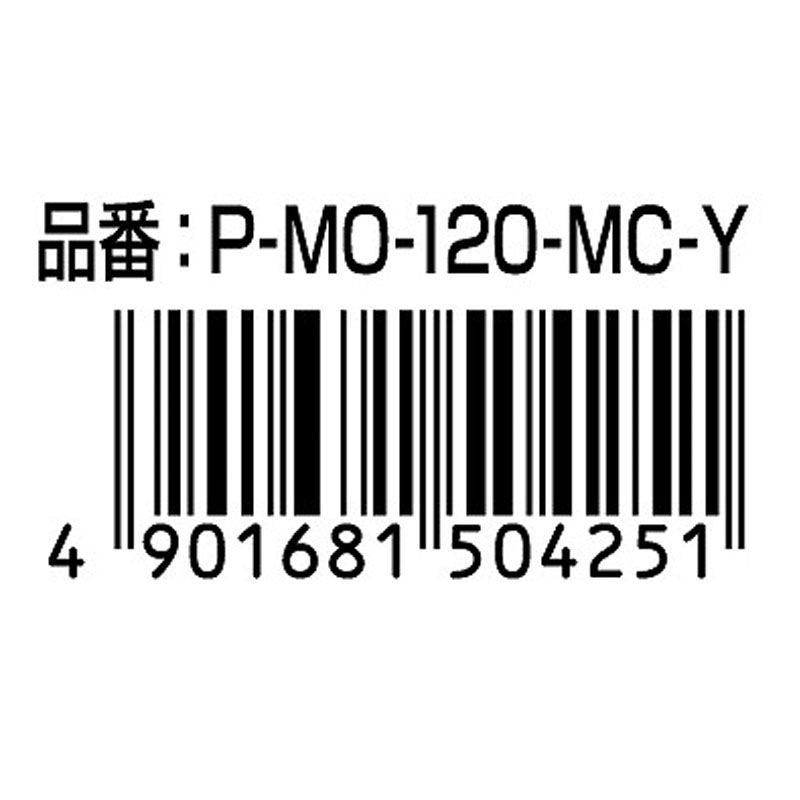 carie475様　確認用画像 Xhorse VW Caddy MQB48 Key Learning Failed Solution | OBDII365.com