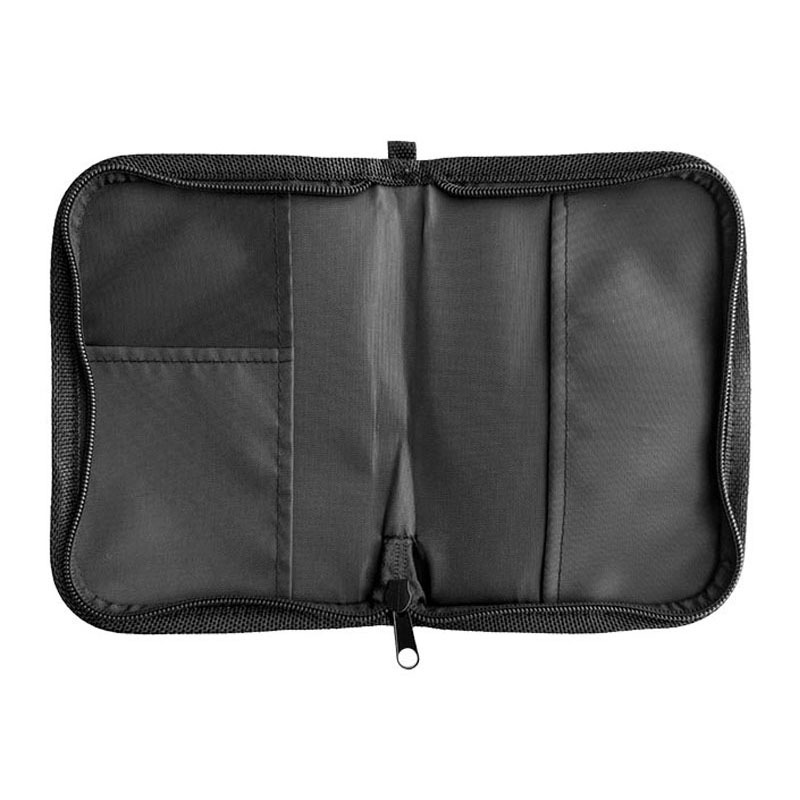 ブックポーチ　Ａ６・文庫版対応サイズ