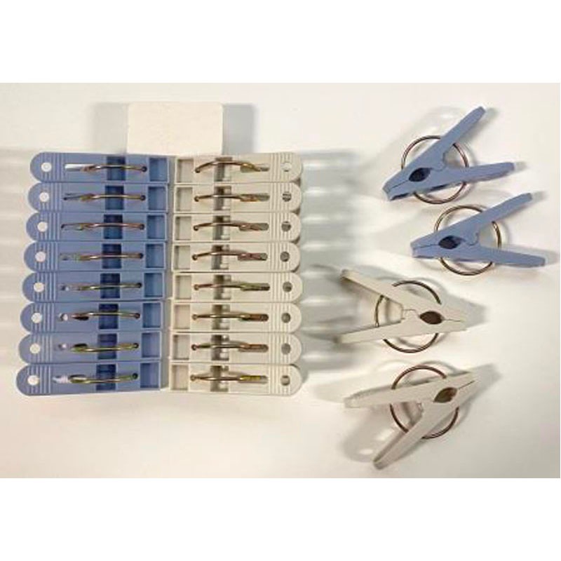 ランドリーピンチ２０Ｐ　ＧＹ×ＢＬ