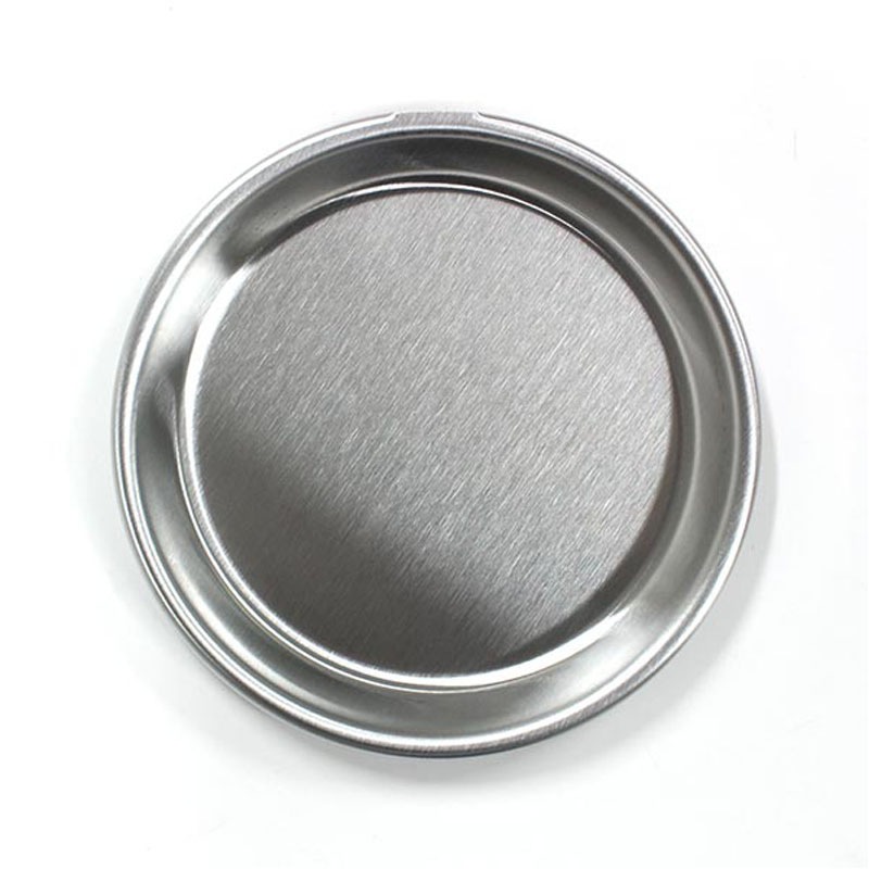 シェラカップリッド＆ディッシュ【公式】≪1個からお届け≫Can☆Do