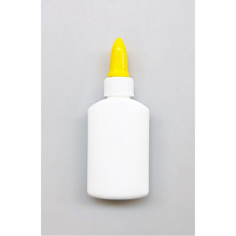 手芸用ボンド　４０Ｇ