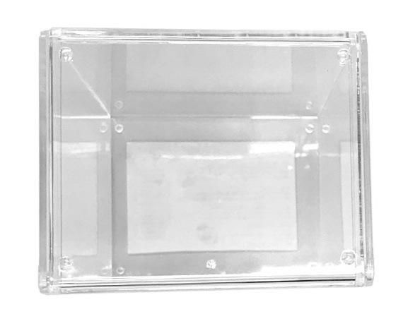 クリアケース トール【公式】≪1個からお届け≫Can☆Doネットショップ