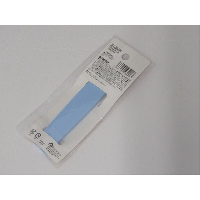 うちわグリップ　リボン　Ｂ・Ｐ・Ｐ