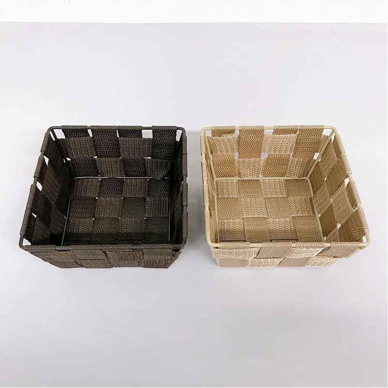 ＰＰボックス　小物入れ