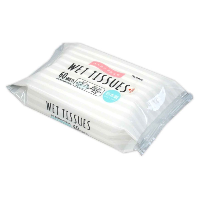 ウェットティッシュ アカチャンホンポ（赤ちゃん本舗）の公式ネット通販 ｜除菌
