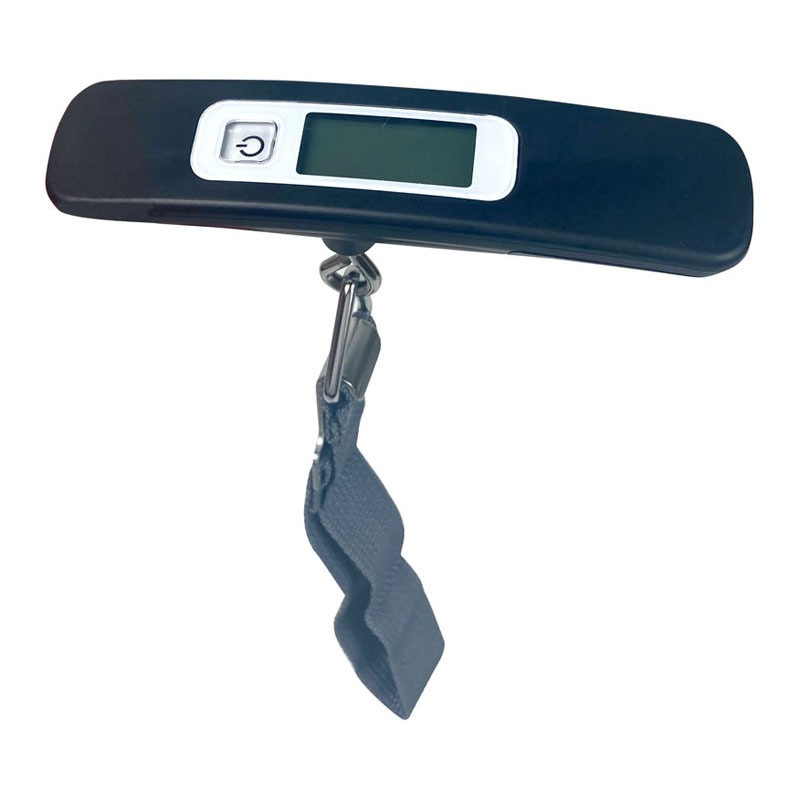 ラゲッジスケール