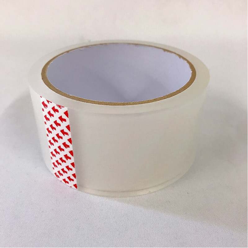 手で切れるOPPテープ 48mm×40m【公式】≪1個からお届け