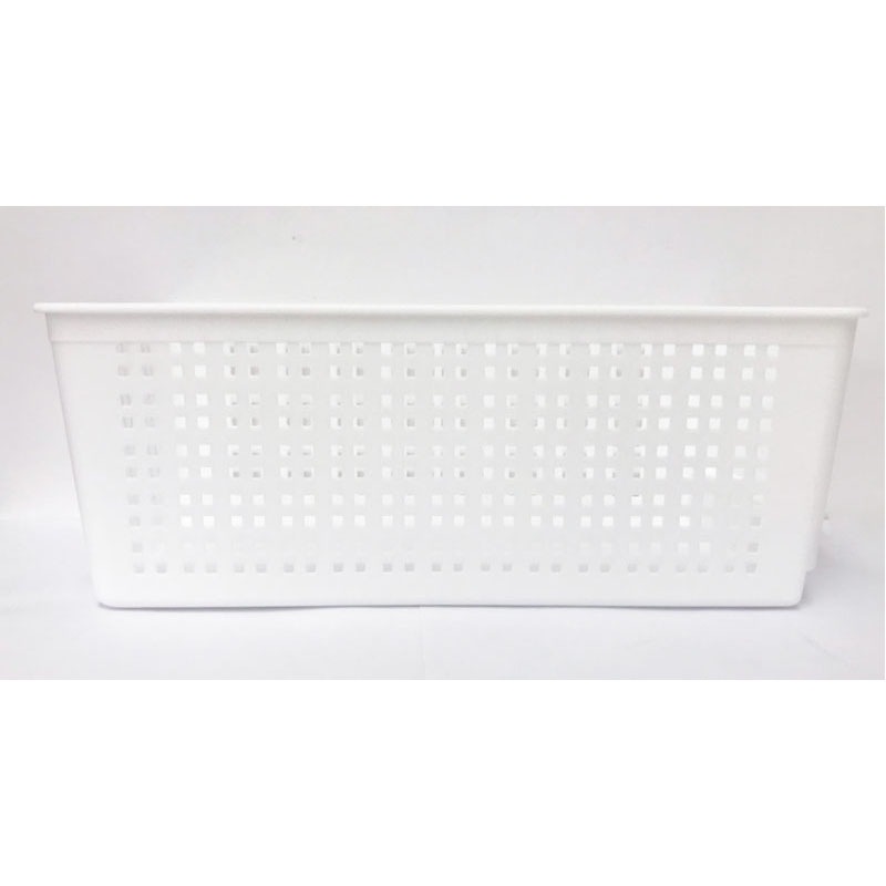 アレンジ引き出しバスケットスリム