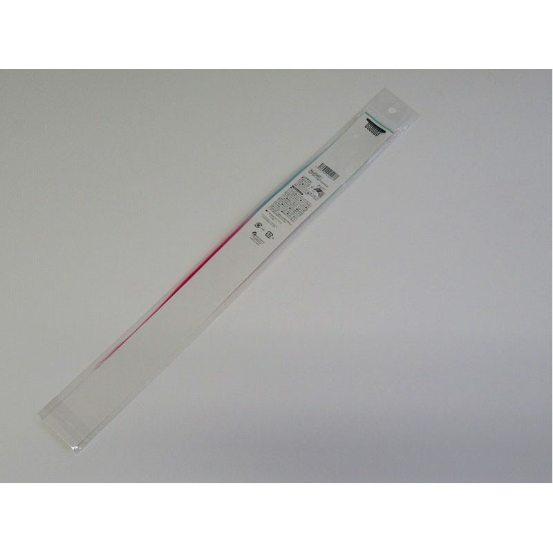 グラデーションヘアエクステ