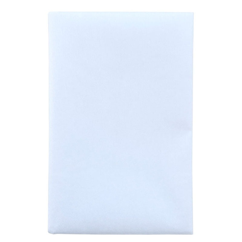 接着芯地　薄手　３０×１００ＣＭ