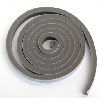 すきまテープスリム２Ｍ２巻入