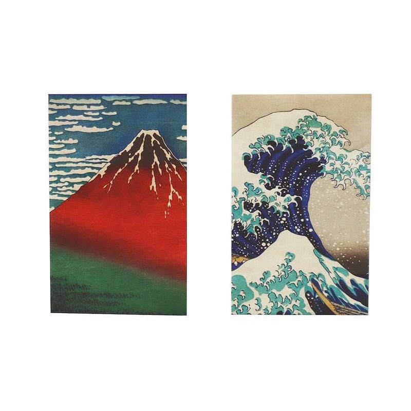 ポチ様用　出品　ポチ様 ポチ袋