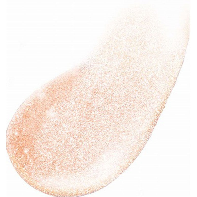 スティックハイライトライトベージュ