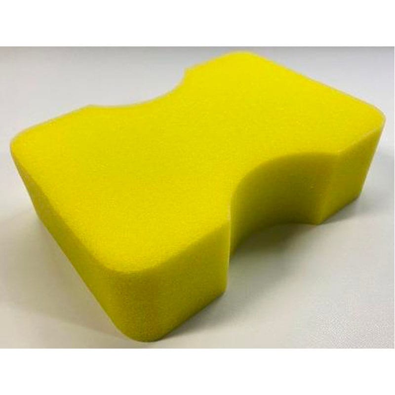 洗車用ビッグスポンジ【公式】≪1個からお届け≫Can☆Doネットショップ