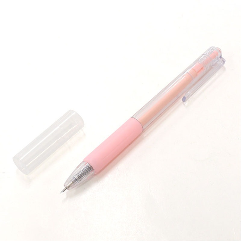 キャップ付切り抜きカッター