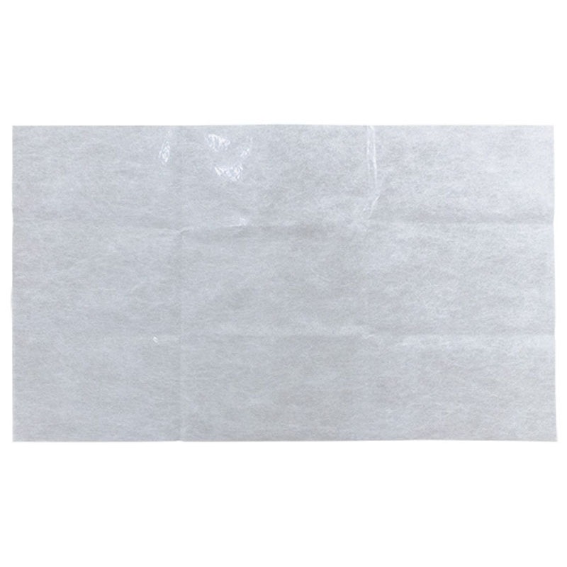 粘着フィルターシート浴室乾燥機用　１枚入