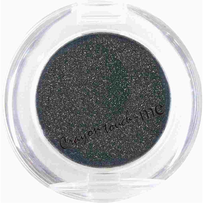 艶やか小町アイシャドゥ黒檀