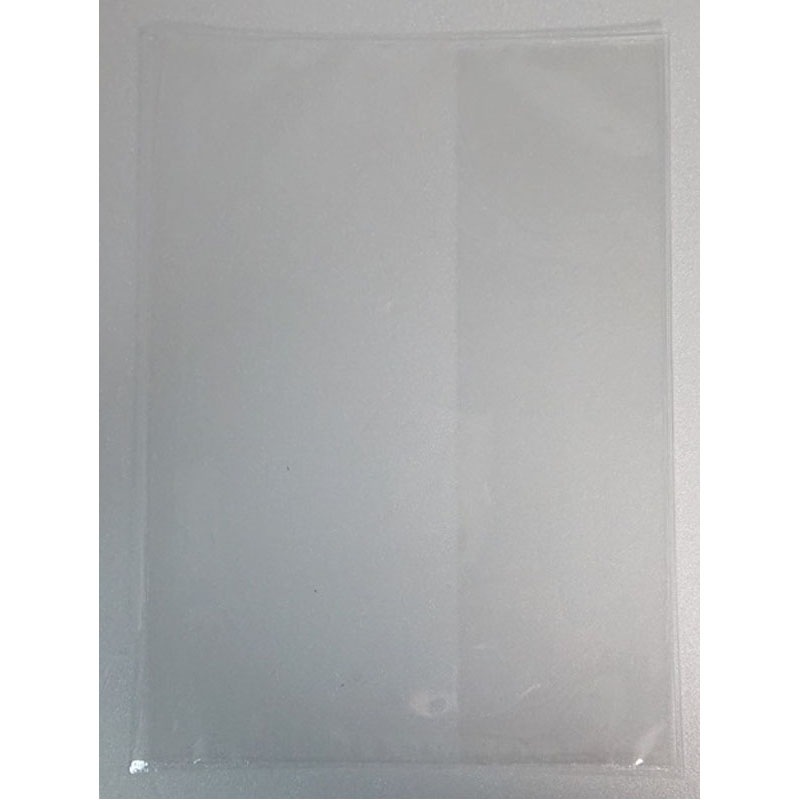 ブックカバーＢ５　１枚入