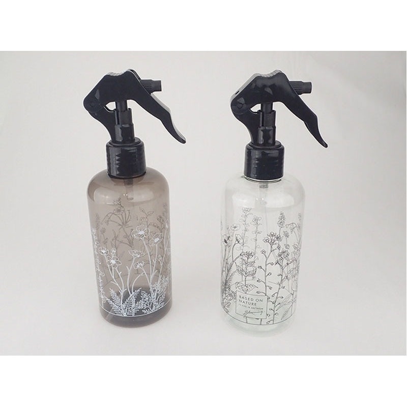 トリガーミストボトルボタニカル２５０ｍｌ