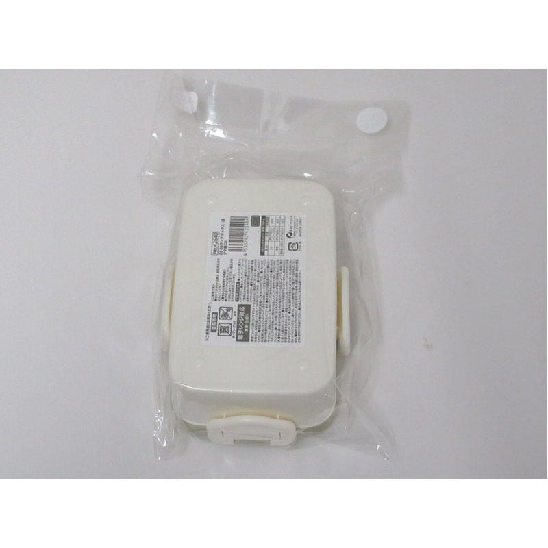 21kFAPA-FVL._BO30,255,255,