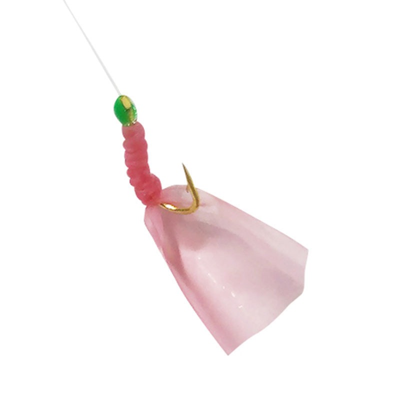 釣りキャン、サーフィン、キャンピングセット 釣りキャン、サーフィン、キャンピングセット 釣りキャン、サーフィン