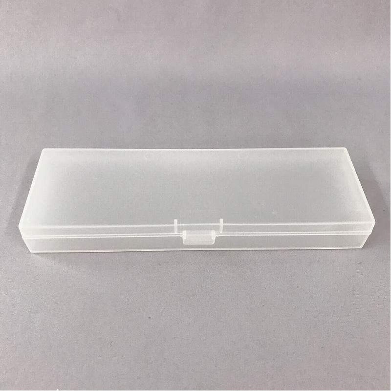 シンプルペンケース