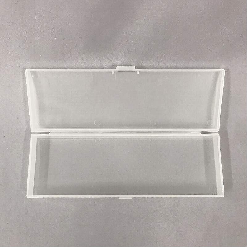 シンプルペンケース