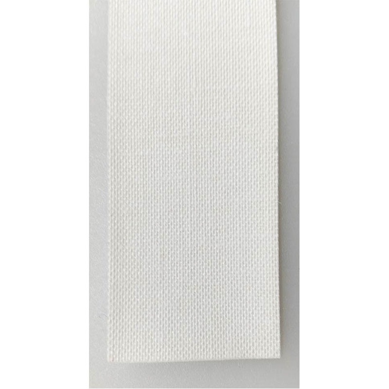 貼って洗えるネームテープ２×９０ＣＭ