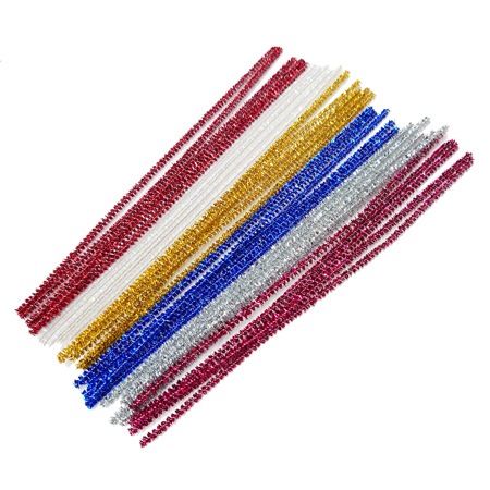 キラピカモールタイ　３０Ｐ