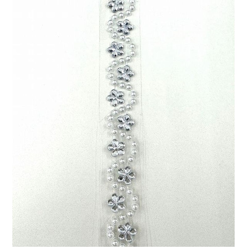 デコレーションテープフィオレット５０ｃｍ