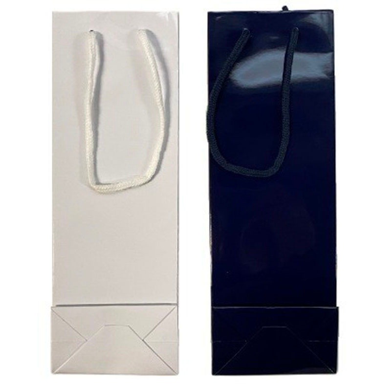 小物用ギフトバッグ