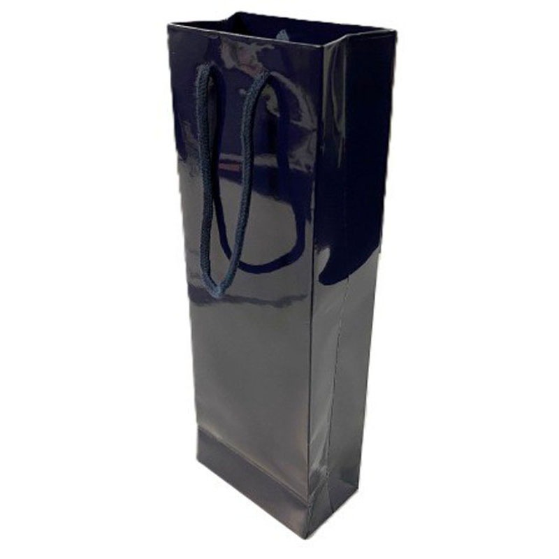 小物用ギフトバッグ