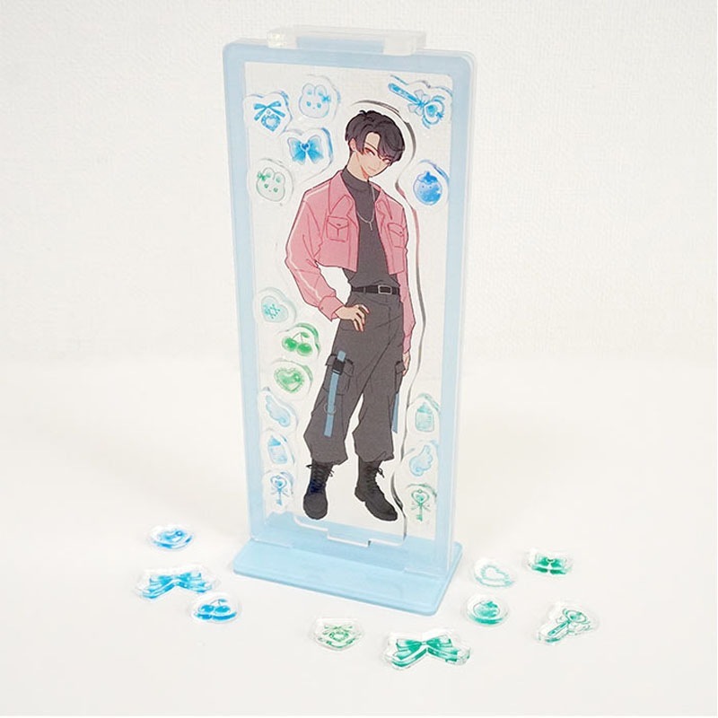 よーちゃん様 よーちゃん様帯9本 よーちゃん様 よーちゃん様帯9本