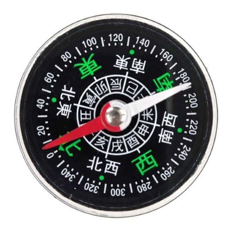 べザード社　コンパス　方位磁石 Amazon.co.jp: キャスパー＆リヒター方位磁石（コンパス：真鍮