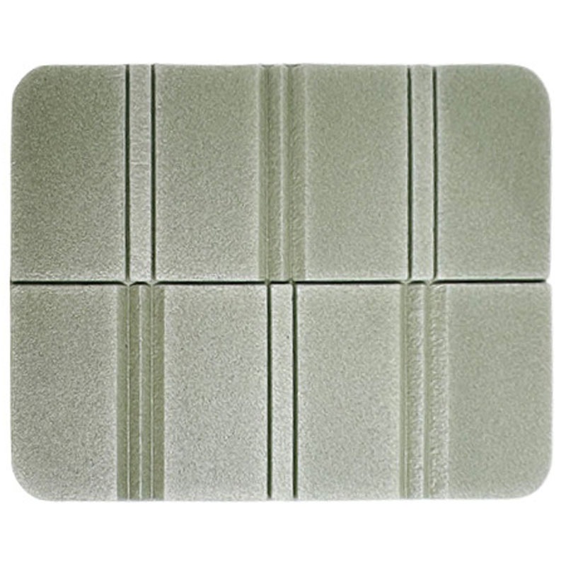 サウナクッションバック付