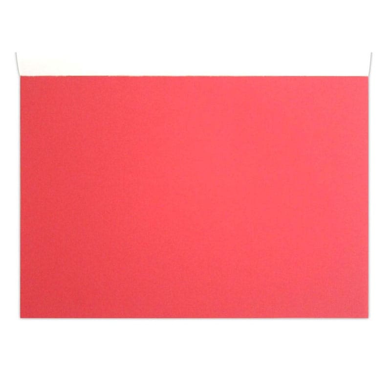色画用紙 小40P【公式】≪1個からお届け≫Can☆Doネットショップ