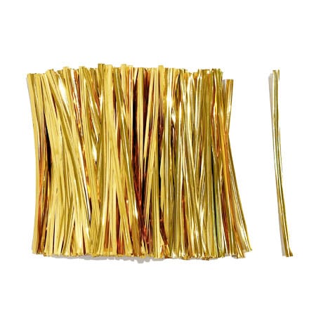 ゴールドタイ 300P【公式】≪1個からお届け≫Can☆Doネットショップ